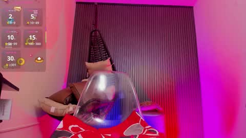 caty online show from 19, 10, 2025