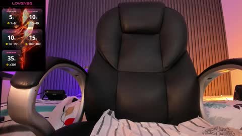 caty online show from 6, 2, 2026