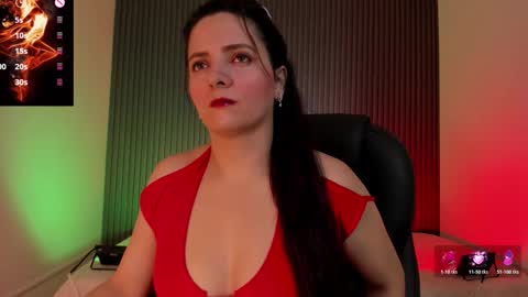 caty online show from 20, 2, 2026