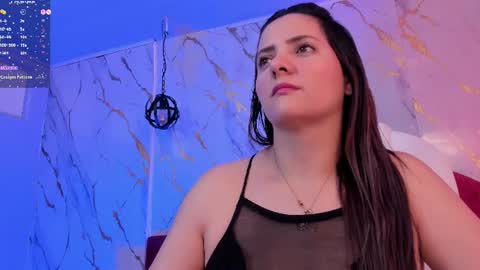 caty online show from 1, 7, 2026