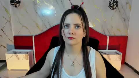 caty online show from 5, 7, 2026