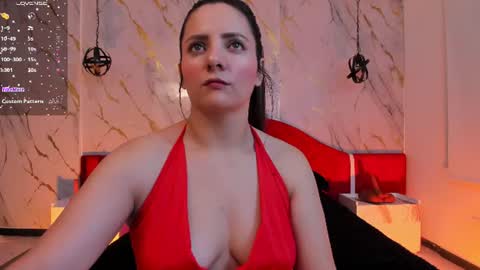 caty online show from 9, 7, 2026