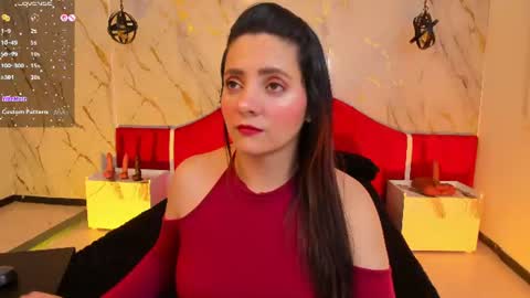 caty online show from 10, 7, 2026