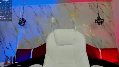 caty online show from 22, 7, 2026
