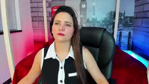 caty online show from 28, 7, 2026