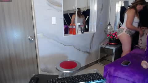  Caty online show from 18, 1, 2025