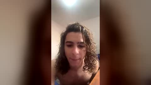cauazms223 online show from 7, 7, 2026