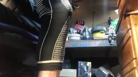 Snapshot of caughtnaked chatting on 28, 11, 2025 caughtnaked online show from 28, 11, 2025