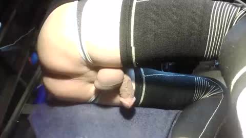 Snapshot of caughtnaked chatting on 11, 1, 2026 caughtnaked online show from 11, 1, 2026