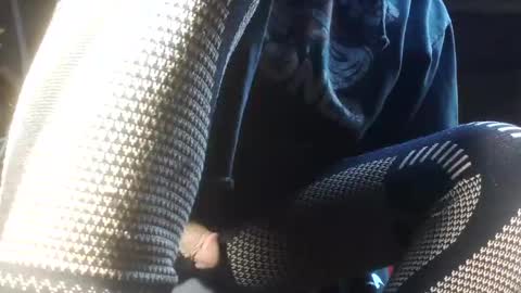 Snapshot of caughtnaked chatting on 3, 2, 2026 caughtnaked online show from 3, 2, 2026