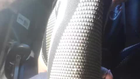 Snapshot of caughtnaked chatting on 3, 2, 2026 caughtnaked online show from 3, 2, 2026