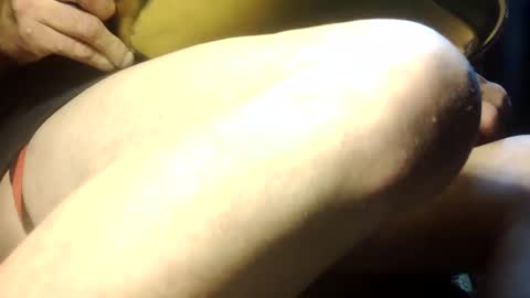 Snapshot of caughtnaked chatting on 6, 2, 2026 caughtnaked online show from 6, 2, 2026