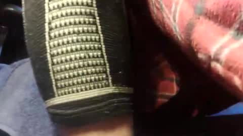 Snapshot of caughtnaked chatting on 16, 2, 2026 caughtnaked online show from 16, 2, 2026