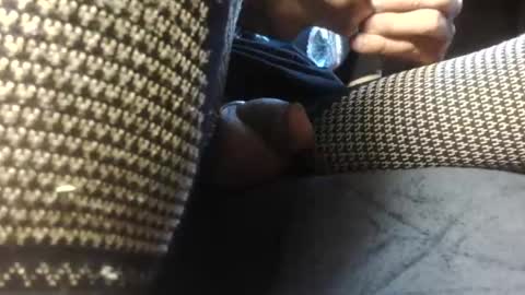 Snapshot of caughtnaked chatting on 1, 3, 2026 caughtnaked online show from 1, 3, 2026