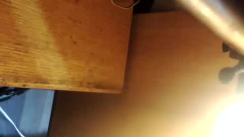 Snapshot of caughtnaked chatting on 29, 3, 2026 caughtnaked online show from 29, 3, 2026