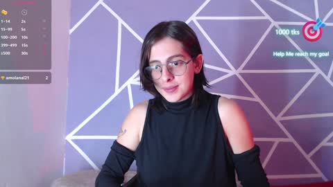 cava_pretty online show from 3, 1, 2025