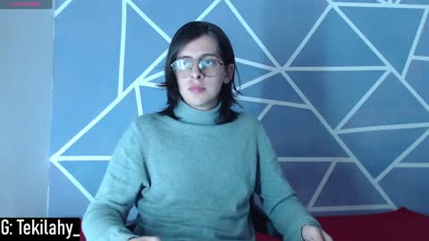 cava_pretty online show from 29, 1, 2025