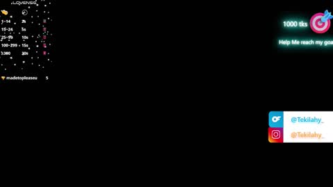 cava_pretty online show from 13, 11, 2025