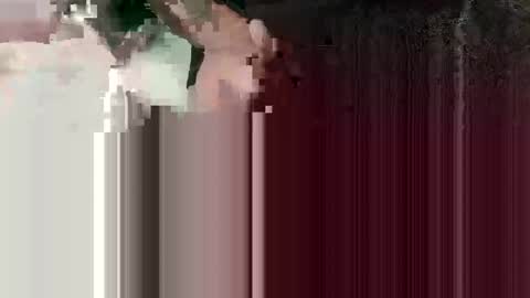 Snapshot of cavani1804 chatting on 23, 3, 2026 cavani1804 online show from 23, 3, 2026