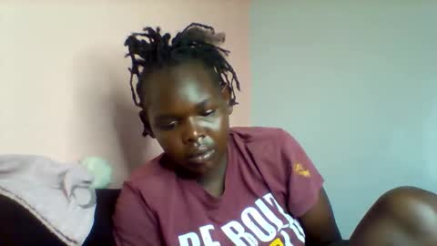 Mecy online show from 20, 3, 2026