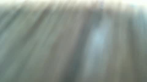 Snapshot of caxser5371 chatting on 2, 2, 2025 caxser5371 online show from 2, 2, 2025