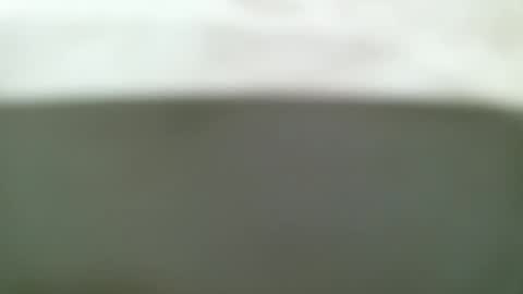 Snapshot of caxser5371 chatting on 20, 9, 2025 caxser5371 online show from 20, 9, 2025