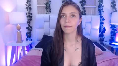 Snapshot of cayetana_01 chatting on 20, 3, 2026 cayetana online show from 20, 3, 2026