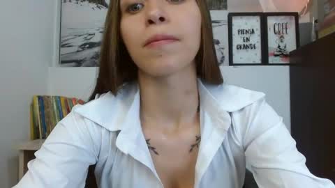 cayetana online show from 6, 4, 2026