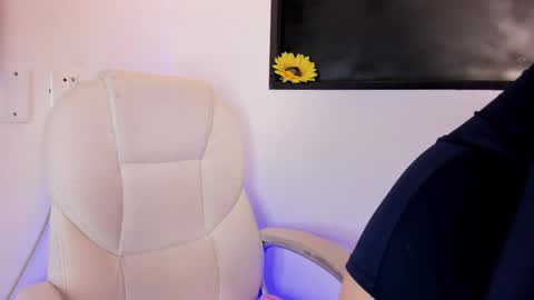 Snapshot of cayetana_01 chatting on 14, 5, 2026 cayetana online show from 14, 5, 2026