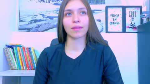 Snapshot of cayetana_01 chatting on 20, 5, 2026 cayetana online show from 20, 5, 2026