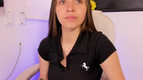 Snapshot of cayetana_01 chatting on 25, 5, 2026 cayetana online show from 25, 5, 2026