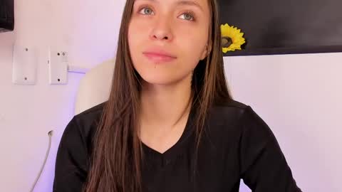 Snapshot of cayetana_01 chatting on 27, 5, 2026 cayetana online show from 27, 5, 2026