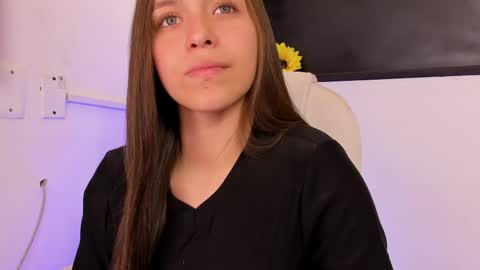 Snapshot of cayetana_01 chatting on 31, 5, 2026 cayetana online show from 31, 5, 2026