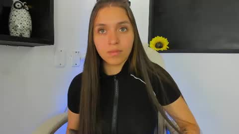 Snapshot of cayetana_01 chatting on 12, 6, 2026 cayetana online show from 12, 6, 2026