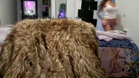 Cayla online show from 2, 2, 2026