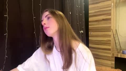 Polly online show from 3, 3, 2026