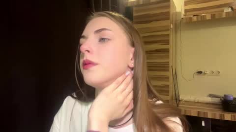 Polly online show from 18, 3, 2026