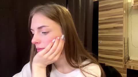 Polly online show from 20, 3, 2026