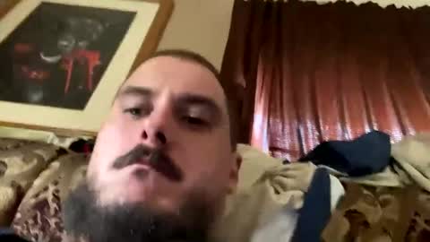 Snapshot of cayuga88 chatting on 18, 9, 2025 cayuga88 online show from 18, 9, 2025