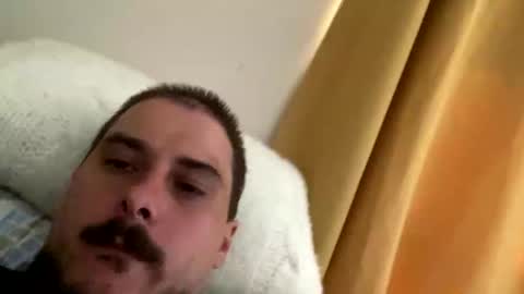 Snapshot of cayuga88 chatting on 5, 10, 2025 cayuga88 online show from 5, 10, 2025