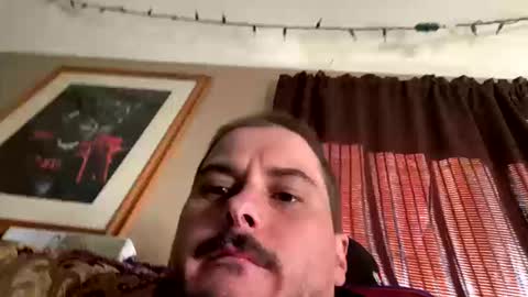 Snapshot of cayuga88 chatting on 14, 10, 2025 cayuga88 online show from 14, 10, 2025