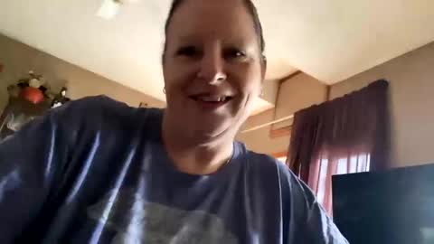 Snapshot of cayuga88 chatting on 19, 10, 2025 cayuga88 online show from 19, 10, 2025