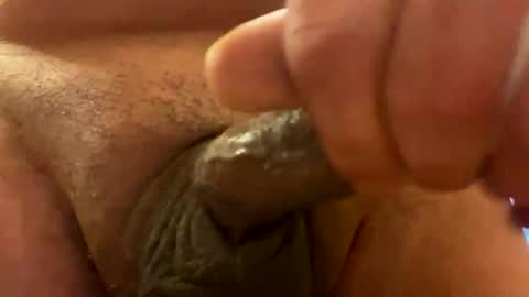 Snapshot of cayuga88 chatting on 21, 10, 2025 cayuga88 online show from 21, 10, 2025