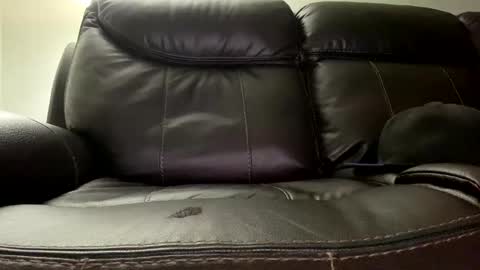 Snapshot of cayuga88 chatting on 3, 11, 2025 cayuga88 online show from 3, 11, 2025