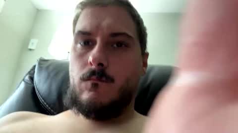 Snapshot of cayuga88 chatting on 5, 11, 2025 cayuga88 online show from 5, 11, 2025