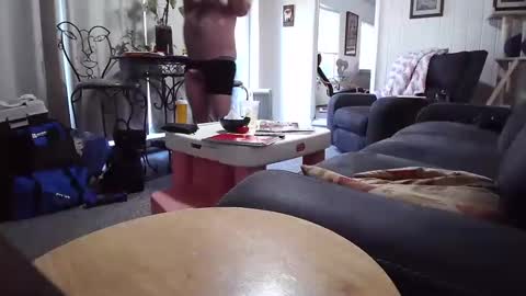 Snapshot of caz444 chatting on 3, 12, 2025 Caz online show from 3, 12, 2025