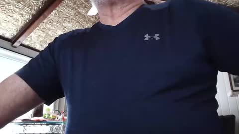 Snapshot of caz444 chatting on 5, 12, 2025 Caz online show from 5, 12, 2025