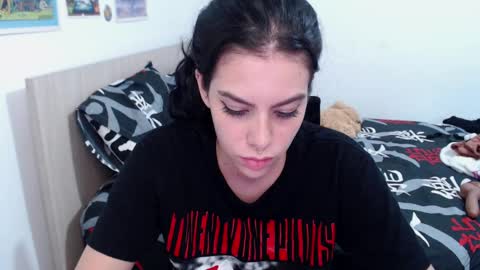cazadora80s online show from 10, 2, 2025
