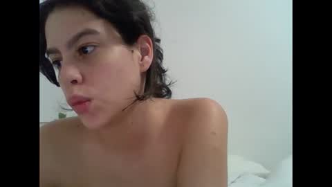 cazadora80s online show from 17, 12, 2025