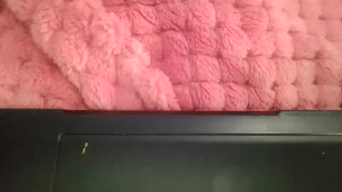 Snapshot of cazumy chatting on 2, 10, 2025 cazumy online show from 2, 10, 2025